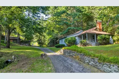 1092 Hartzog Ford Road, West Jefferson, NC 28694 - Photo 5