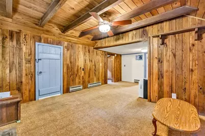 1092 Hartzog Ford Road, West Jefferson, NC 28694 - Photo 27