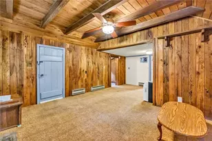 1092 Hartzog Ford Rd, West Jefferson, NC 28694 - Photo 27