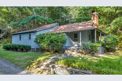 1092 Hartzog Ford Road, West Jefferson, NC 28694 - Photo 3