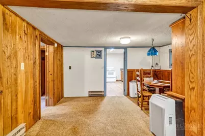 1092 Hartzog Ford Road, West Jefferson, NC 28694 - Photo 29