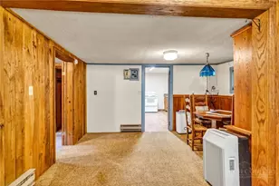 1092 Hartzog Ford Rd, West Jefferson, NC 28694 - Photo 29