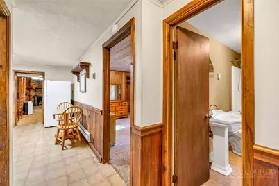 1092 Hartzog Ford Road, West Jefferson, NC 28694 - Photo 15