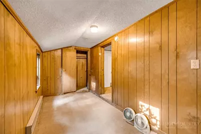 1092 Hartzog Ford Road, West Jefferson, NC 28694 - Photo 31