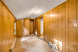 1092 Hartzog Ford Rd, West Jefferson, NC 28694 - Photo 31