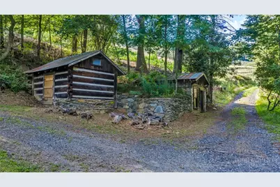 1092 Hartzog Ford Road, West Jefferson, NC 28694 - Photo 33