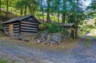 1092 Hartzog Ford Rd, West Jefferson, NC 28694 - Photo 33