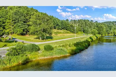 1092 Hartzog Ford Road, West Jefferson, NC 28694 - Photo 9