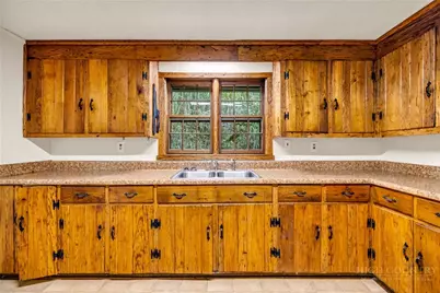 1092 Hartzog Ford Road, West Jefferson, NC 28694 - Photo 19