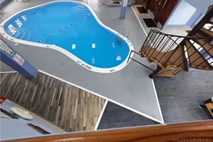 301 Pinnacle Inn Rd, Beech Mountain, NC 28604 - Photo 11