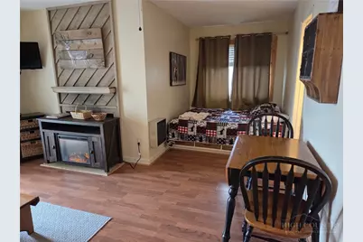 301 Pinnacle Inn Road #4301, Beech Mountain, NC 28604 - Photo 5