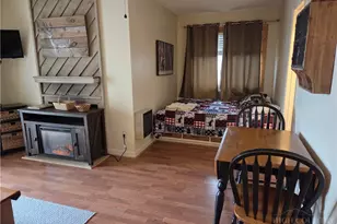 301 Pinnacle Inn Rd, Beech Mountain, NC 28604 - Photo 5