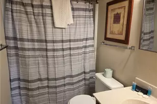 301 Pinnacle Inn Rd, Beech Mountain, NC 28604 - Photo 7