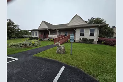 301 Pinnacle Inn Road #4301, Beech Mountain, NC 28604 - Photo 9