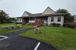 301 Pinnacle Inn Rd, Beech Mountain, NC 28604 - Photo 9