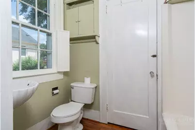1010 SW College Avenue, Lenoir, NC 28645 - Photo 31