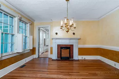 1010 SW College Avenue, Lenoir, NC 28645 - Photo 19