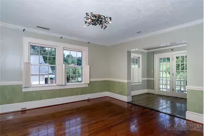 1010 SW College Avenue, Lenoir, NC 28645 - Photo 43