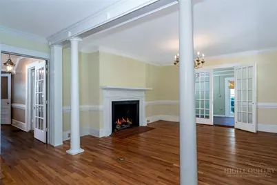 1010 SW College Avenue, Lenoir, NC 28645 - Photo 15