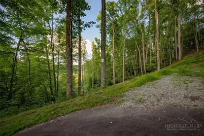 Lot 3 Elk Creek Drive, Banner Elk, NC 28604 - Photo 9