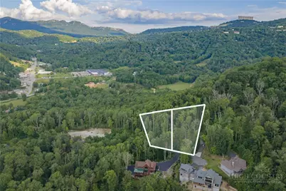 Lot 3 Elk Creek Drive, Banner Elk, NC 28604 - Photo 11