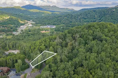 Lot 3 Elk Creek Drive, Banner Elk, NC 28604 - Photo 1