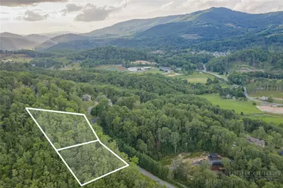 Lot 3 Elk Creek Drive, Banner Elk, NC 28604 - Photo 7