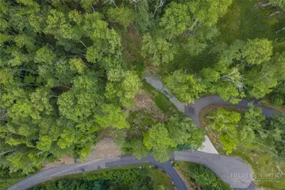 Lot 3 Elk Creek Drive, Banner Elk, NC 28604 - Photo 5