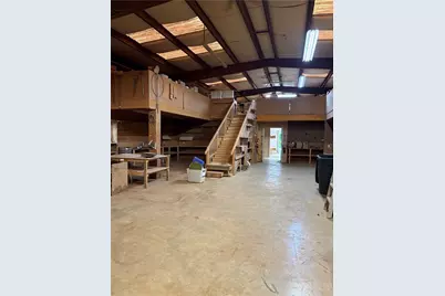 593 Andrews Ridge Road, Sparta, NC 28675 - Photo 11