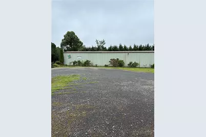 593 Andrews Ridge Road, Sparta, NC 28675 - Photo 3