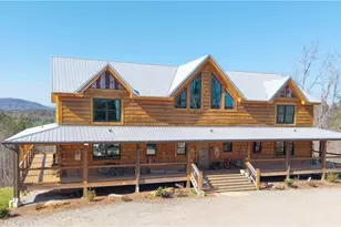 4885 Grandin Rd, Lenoir, NC 28645 - Photo 1