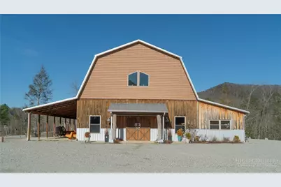 4885 Grandin Road, Lenoir, NC 28645 - Photo 3