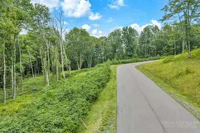 Tbd Featherwood Trail, Banner Elk, NC 28604 - Photo 11