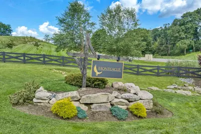 Tbd Featherwood Trail, Banner Elk, NC 28604 - Photo 35