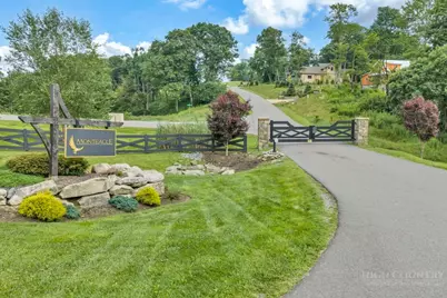Tbd Featherwood Trail, Banner Elk, NC 28604 - Photo 1