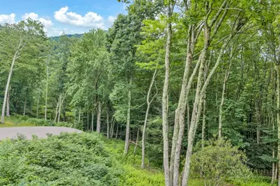 Tbd Featherwood Trail, Banner Elk, NC 28604 - Photo 9