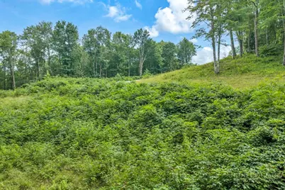 Tbd Featherwood Trail, Banner Elk, NC 28604 - Photo 19