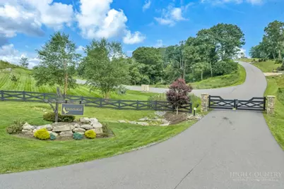 Tbd Featherwood Trail, Banner Elk, NC 28604 - Photo 5
