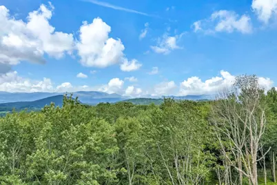 Tbd Featherwood Trail, Banner Elk, NC 28604 - Photo 15