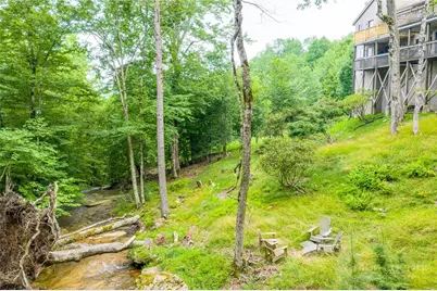 106 W Pond Creek Road #F, Beech Mountain, NC 28604 - Photo 31