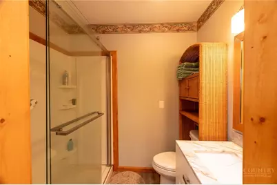 106 W Pond Creek Road #F, Beech Mountain, NC 28604 - Photo 23