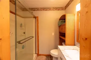 106 W Pond Creek Rd, Beech Mountain, NC 28604 - Photo 23