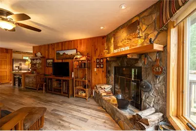106 W Pond Creek Road #F, Beech Mountain, NC 28604 - Photo 21