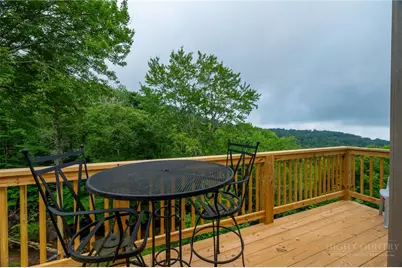 106 W Pond Creek Road #F, Beech Mountain, NC 28604 - Photo 27