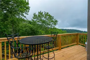 106 W Pond Creek Rd, Beech Mountain, NC 28604 - Photo 27