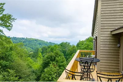 106 W Pond Creek Road #F, Beech Mountain, NC 28604 - Photo 7