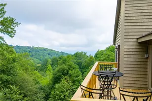 106 W Pond Creek Rd, Beech Mountain, NC 28604 - Photo 7