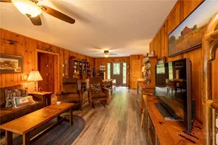 106 W Pond Creek Rd, Beech Mountain, NC 28604 - Photo 19