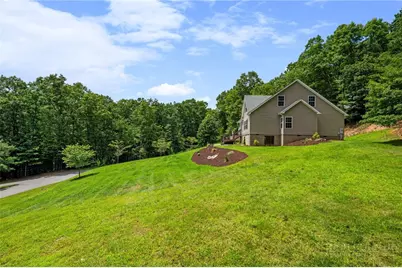 251 Peace Street, Fleetwood, NC 28626 - Photo 29