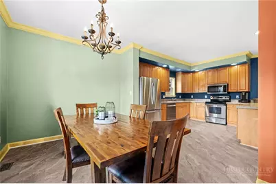 251 Peace Street, Fleetwood, NC 28626 - Photo 7